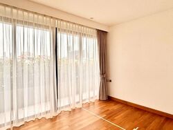 Mount Rosie Road (D11), Detached #546069241